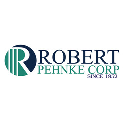Robert Pehnke Corp Insurance Logo Car Insurance, Homeowners Insurance, Motorcycle Insurance for Queens NY, Brooklyn, and Nassau