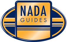 Nada Guides Logo